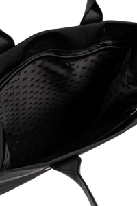 AMIRI｜Shoppet Bag 男款托特包
