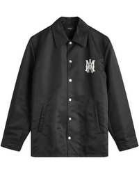 AMIRI AMIRI JACKET