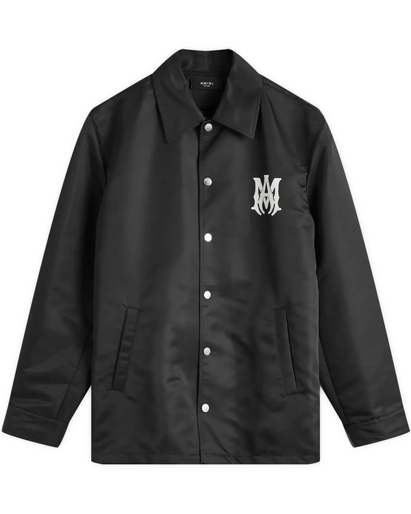 AMIRI AMIRI JACKET