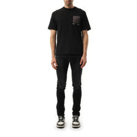 AMIRI｜T-shirt 男款T恤