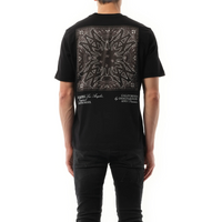 AMIRI｜T-shirt 男款T恤