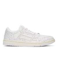 AMIRI AMIRI SNEAKERS