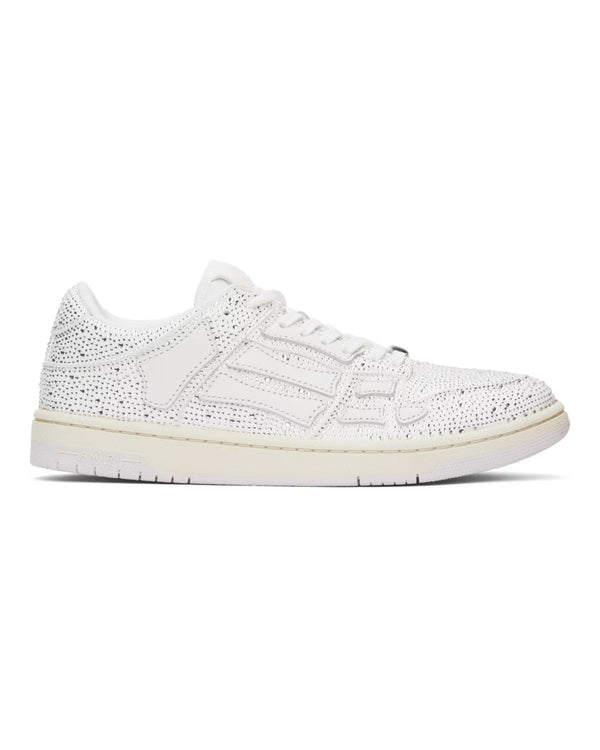 AMIRI AMIRI SNEAKERS