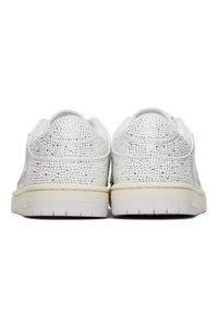 AMIRI｜Sneakers 男款運動鞋