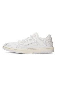 AMIRI｜Sneakers 男款運動鞋