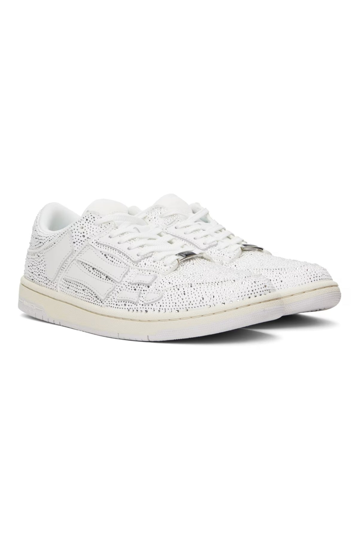 AMIRI｜Sneakers 男款運動鞋
