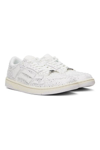 AMIRI｜Sneakers 男款運動鞋
