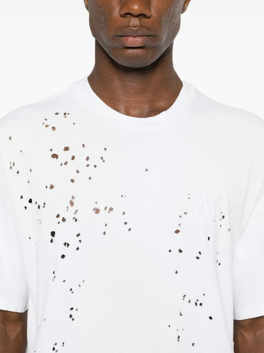 AMIRI｜T-shirt 男款T恤