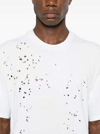 AMIRI｜T-shirt 男款T恤