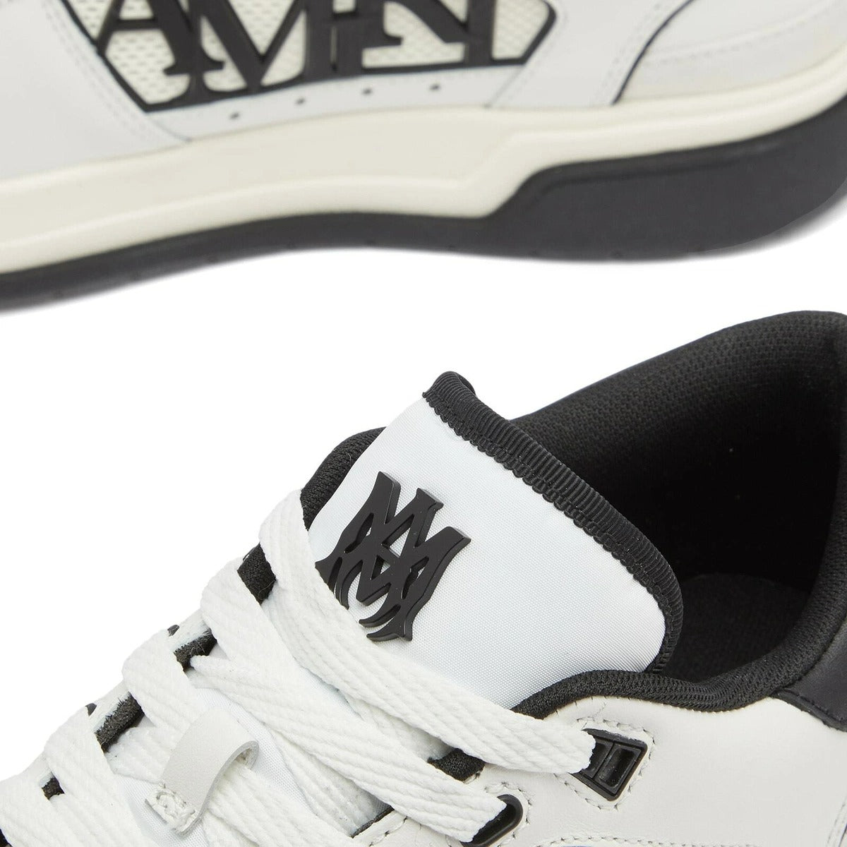 AMIRI｜Sneakers 男款運動鞋