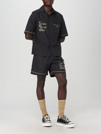 AMIRI｜Short Sleeve Shirt 男款襯衫