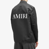 AMIRI｜Jacket 男款外套