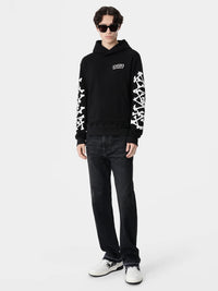AMIRI｜Hoodie 男款帽T