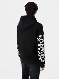 AMIRI｜Hoodie 男款帽T