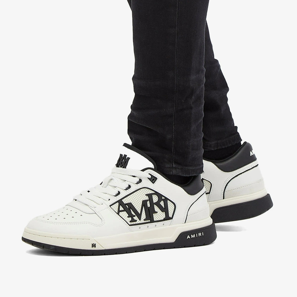 AMIRI｜Sneakers 男款運動鞋