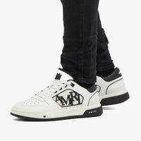AMIRI｜Sneakers 男款運動鞋