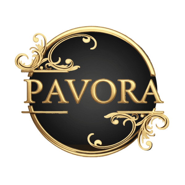 PAVORA