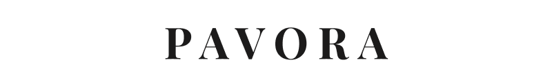 PAVORA